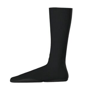 YZY PODS | Unisex | Size 2 : 9 - 10.5